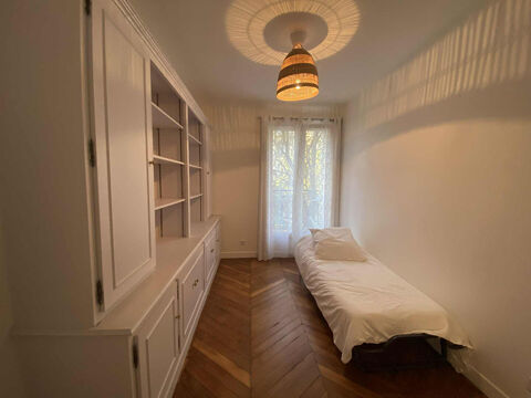  Appartement � louer 3 pi�ces 49 m�