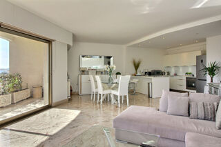  Appartement à vendre 3 pièces 89 m²