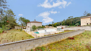  Maison  vendre 5 pices 178 m