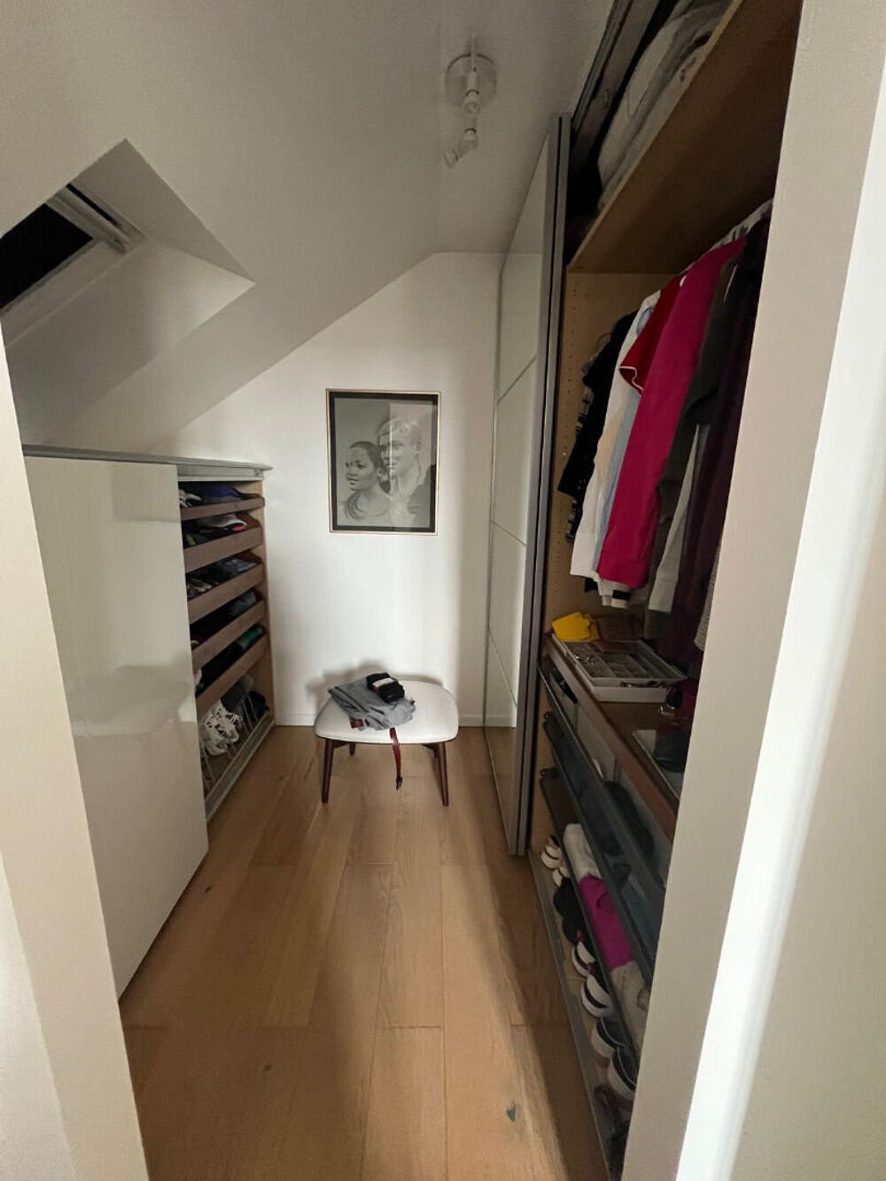 � vendre  Maison Cessy (01170)