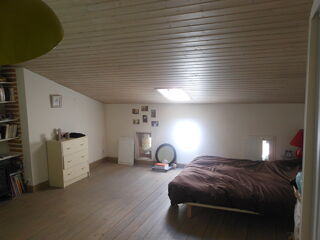  Appartement  louer 2 pices 42 m