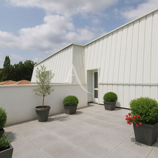  Appartement  vendre 3 pices 69 m