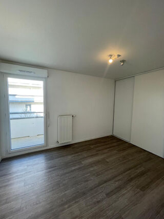  Appartement � vendre 3 pi�ces 62 m�