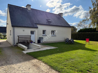  Maison  vendre 6 pices 135 m