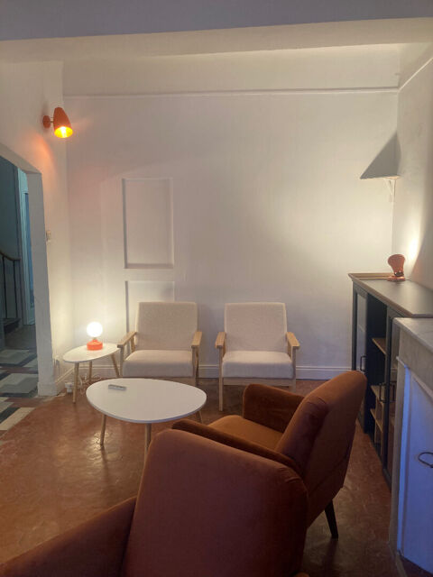  Maison � louer 10 pi�ces 380 m�