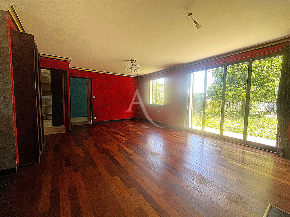 Maison Chailles 2 chambres Plain-pied