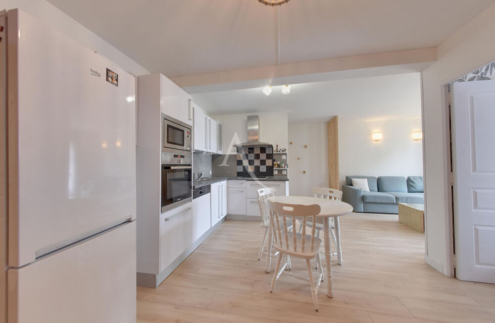 Vente Appartement Appartement Pontault Combault 2 pièces Pontault combault