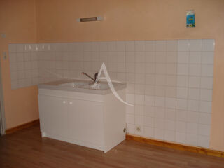  Immeuble à vendre 4 pièces 116 m²