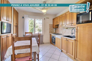  Maison � vendre 9 pi�ces 182 m�