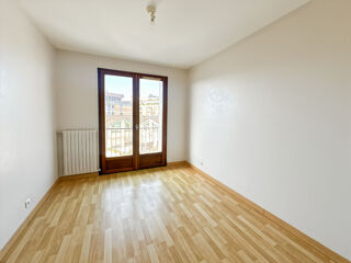  Appartement � vendre 4 pi�ces 79 m�