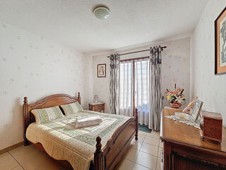  Maison � vendre 4 pi�ces 78 m�