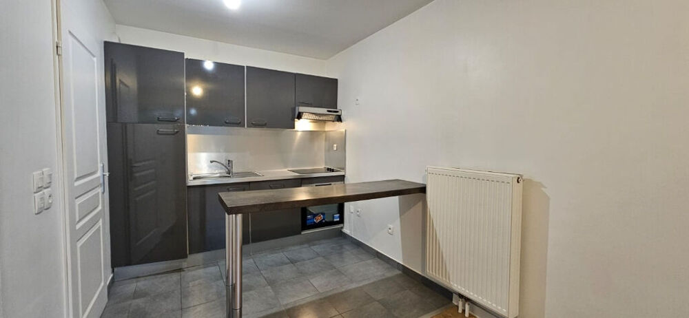 Vente Appartement Appartement T2 TOURCOING Tourcoing