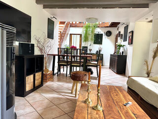  Maison  vendre 7 pices 175 m