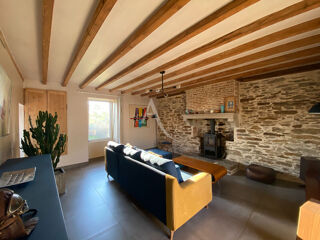  Maison  vendre 5 pices 162 m