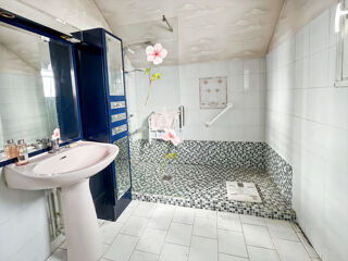  Maison � vendre 6 pi�ces 113 m�