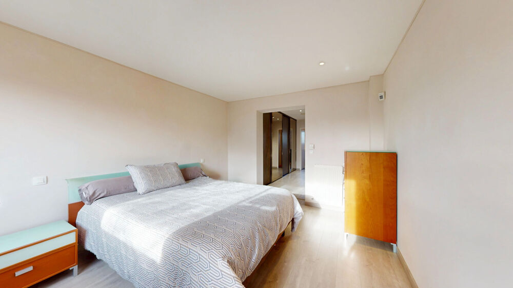 � vendre  Maison Tournefeuille (31170)