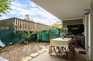  Appartement  vendre 2 pices 40 m