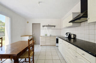  Maison à louer 5 pièces 128 m²