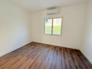  Maison  vendre 4 pices 75 m