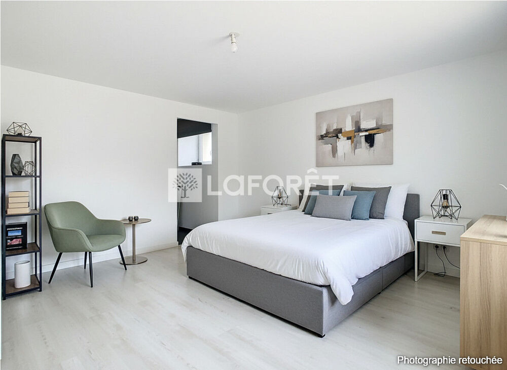 Maison Mauron 6 pièce(s) 186 m2