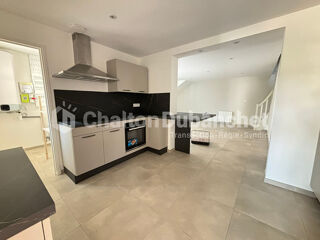  Maison  louer 4 pices 77 m