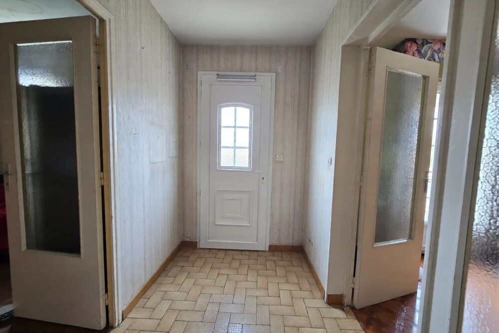 Vente Maison Maison Perigny Perigny