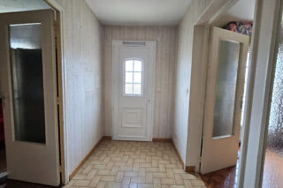  Maison à vendre 5 pièces 127 m²