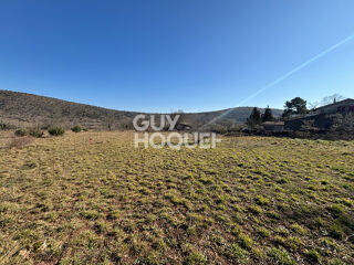 Terrain  vendre 1503 m