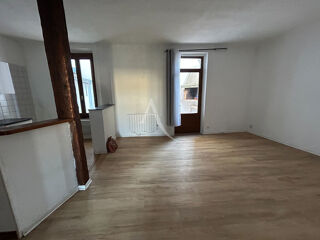  Immeuble � vendre 7 pi�ces 200 m�