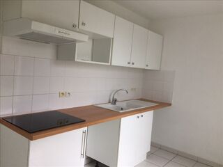  Maison à louer 3 pièces 69 m²