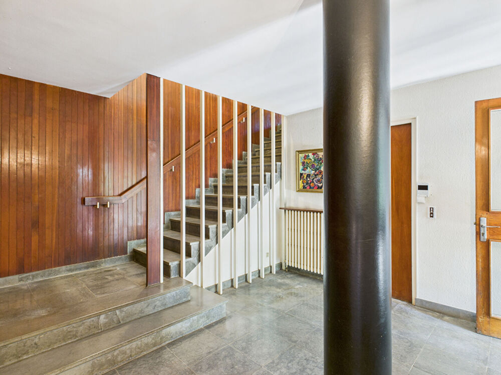 � vendre  Maison Valence (26000)