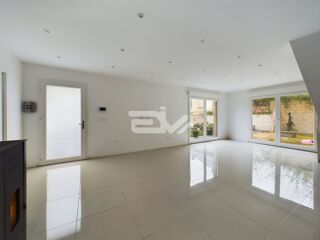  Maison � vendre 5 pi�ces 132 m�