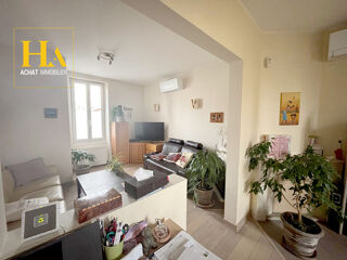  Maison  vendre 6 pices 134 m