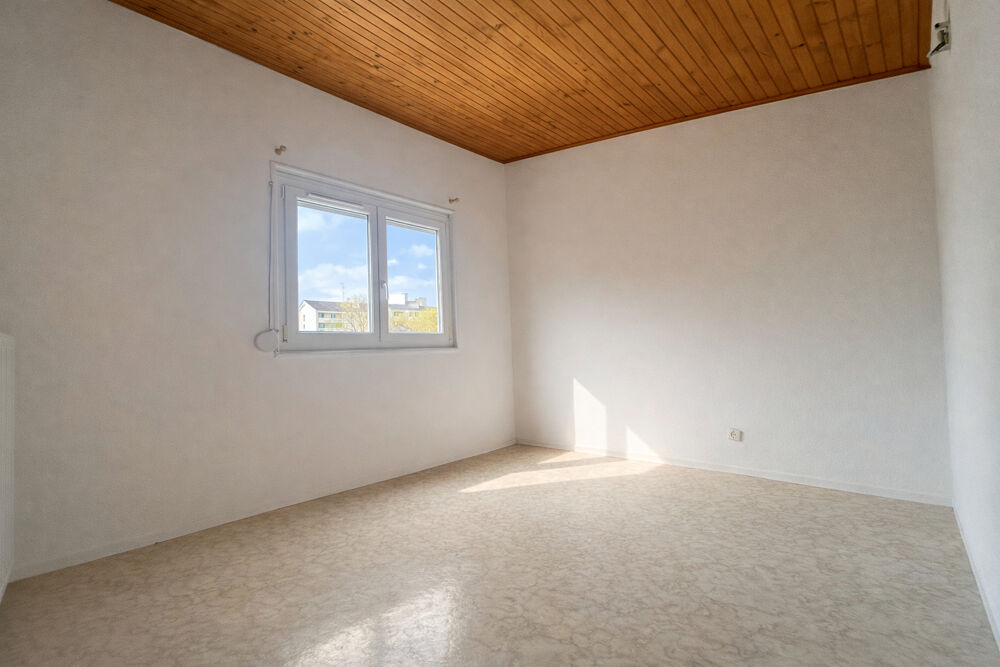 Vente Maison Maison Besancon 4 pièce(s) 81 m2 Besancon