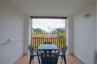  Appartement � vendre 2 pi�ces 