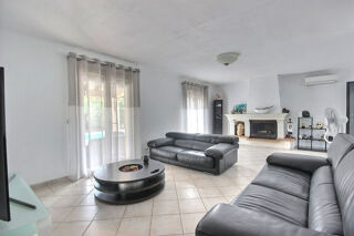  Maison � vendre 6 pi�ces 142 m�