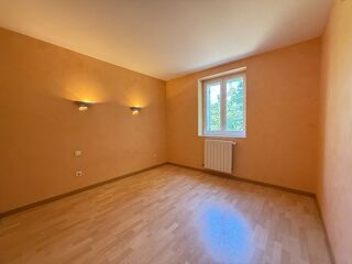  Maison � vendre 7 pi�ces 215 m�