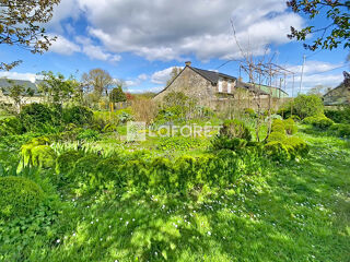  Maison à vendre 3 pièces 46 m²