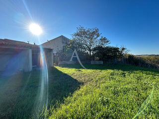  Maison  vendre 6 pices 161 m