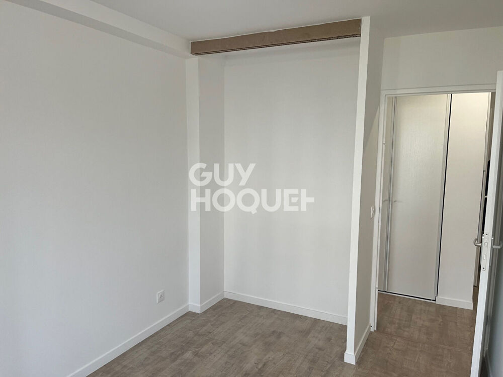 Location Appartement Appartement Chelles 3 pièce(s) 63.5 m2 Chelles