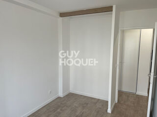 Appartement à louer 3 pièces 64 m²