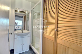  Appartement � vendre 2 pi�ces 32 m�