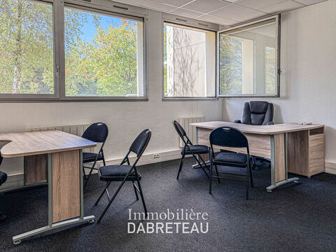 Local d'activit&eacute; &agrave; louer &agrave; Dardilly 23 m2 540 69570 Dardilly