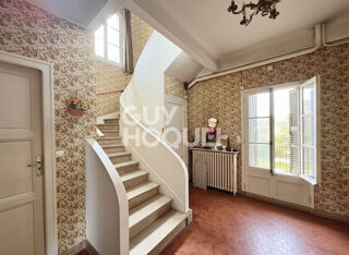  Maison � vendre 4 pi�ces 120 m�