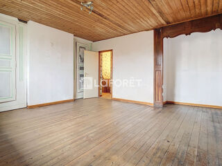  Maison � vendre 4 pi�ces 108 m�