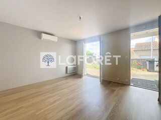  Maison  louer 4 pices 81 m