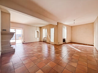  Maison � vendre 8 pi�ces 230 m�