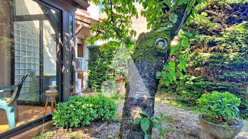 Maison Albi 5 pièce(s) 84 m2
