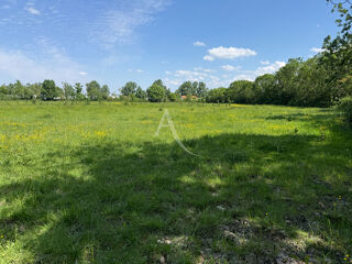  Terrain à vendre 17163 m²