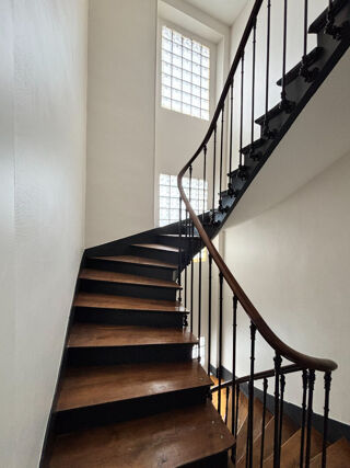  Appartement � louer 2 pi�ces 25 m�